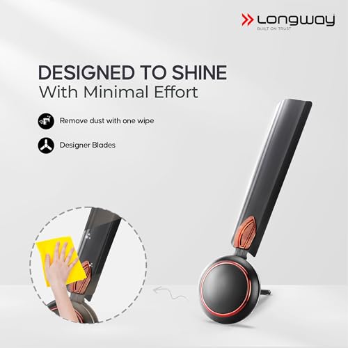 LONGWAY Kiger P1 1200 mm/48