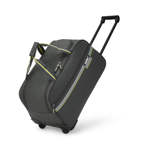 Safari Polyester in-Line Skate Sprinter