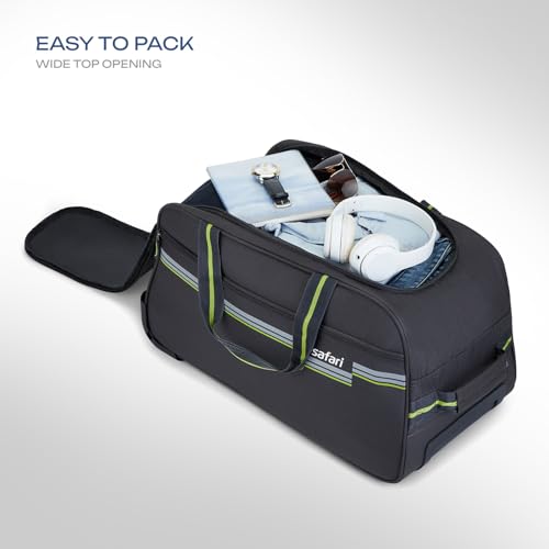 Safari Polyester in-Line Skate Sprinter