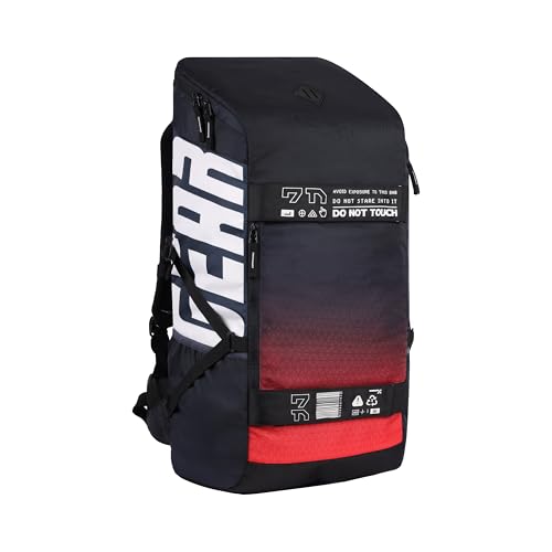 Gear Beyonder 3 25"/48L Extra