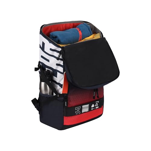 Gear Beyonder 3 25"/48L Extra
