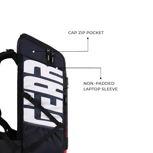 Gear Beyonder 3 25"/48L Extra