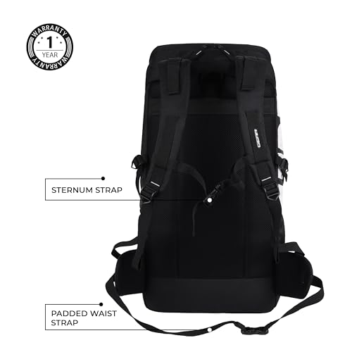 Gear Beyonder 3 25"/48L Extra