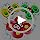 TEC TAVAKKAL Baby Bath Spinner