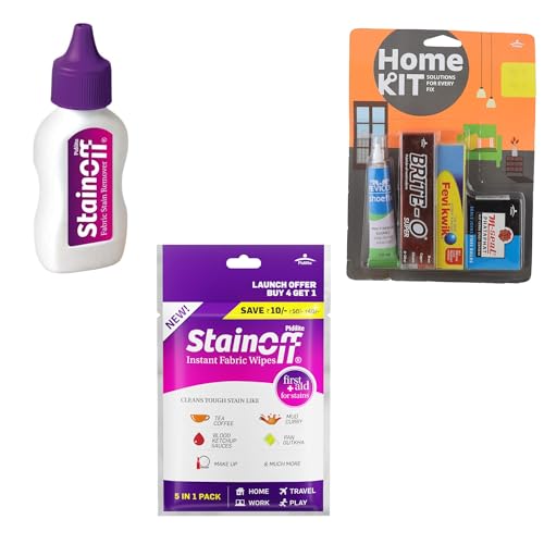 Pidilite Plastic Multipurpose Home Kit