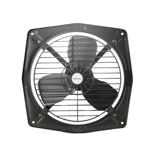 Bajaj Bahar Fresh 225 MM