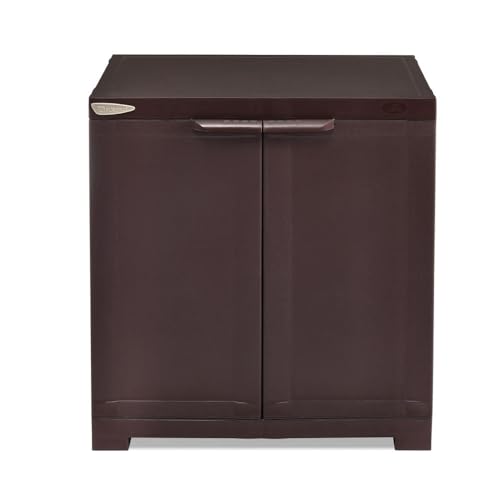 Nilkamal Freedom Mini Shoe Rack
