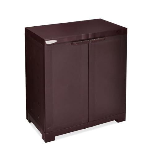 Nilkamal Freedom Mini Shoe Rack
