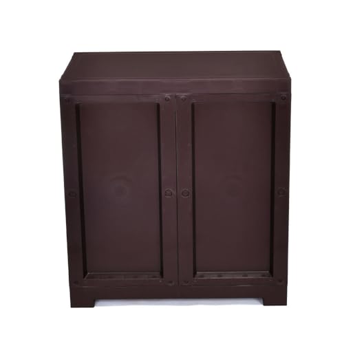 Nilkamal Freedom Mini Shoe Rack