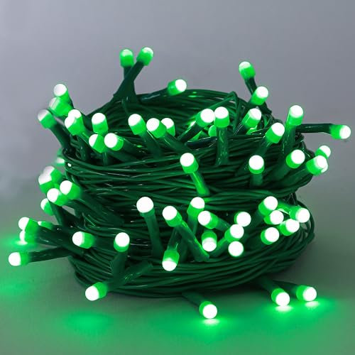 Lexton 40 LED Power Pixel
