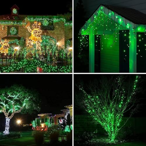 Lexton 40 LED Power Pixel