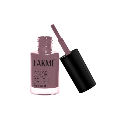 LAKMÉ True Wear Color Crush
