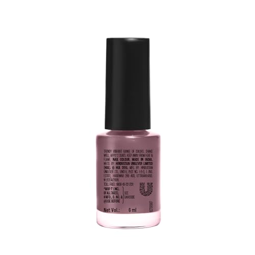 LAKMÉ True Wear Color Crush