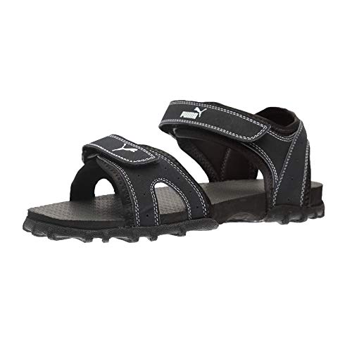 Puma Men AMP Iron RH Asia Sets Sandal