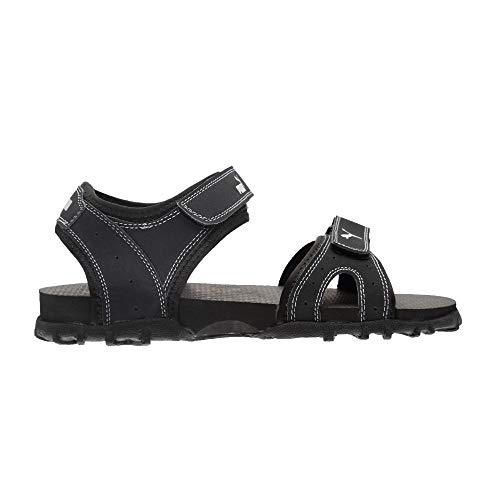 Puma Men AMP Iron RH Asia Sets Sandal - Image 2