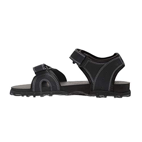 Puma Men AMP Iron RH Asia Sets Sandal - Image 3