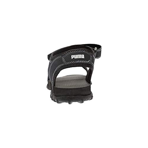 Puma Men AMP Iron RH Asia Sets Sandal - Image 4