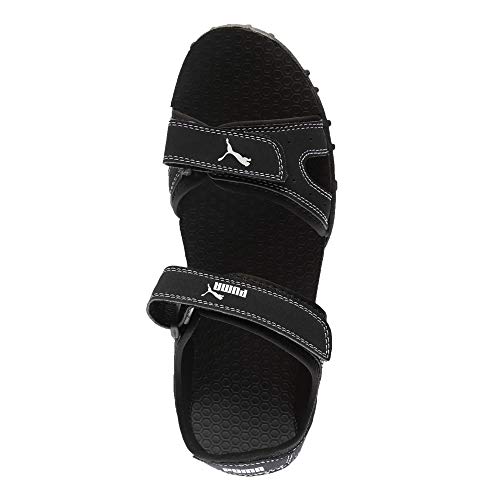 Puma Men AMP Iron RH Asia Sets Sandal - Image 5