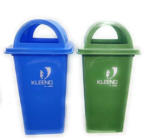 CELLO Kleeno Dome Lid Plastic