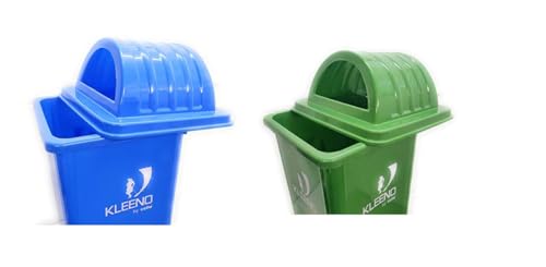 CELLO Kleeno Dome Lid Plastic