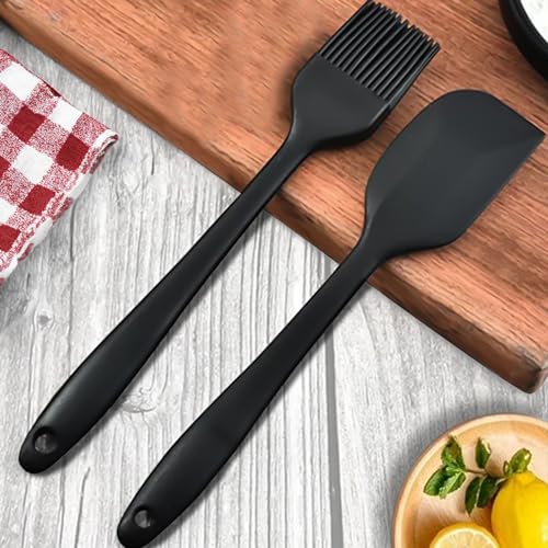 Frenchware Oil Brush for Cooking