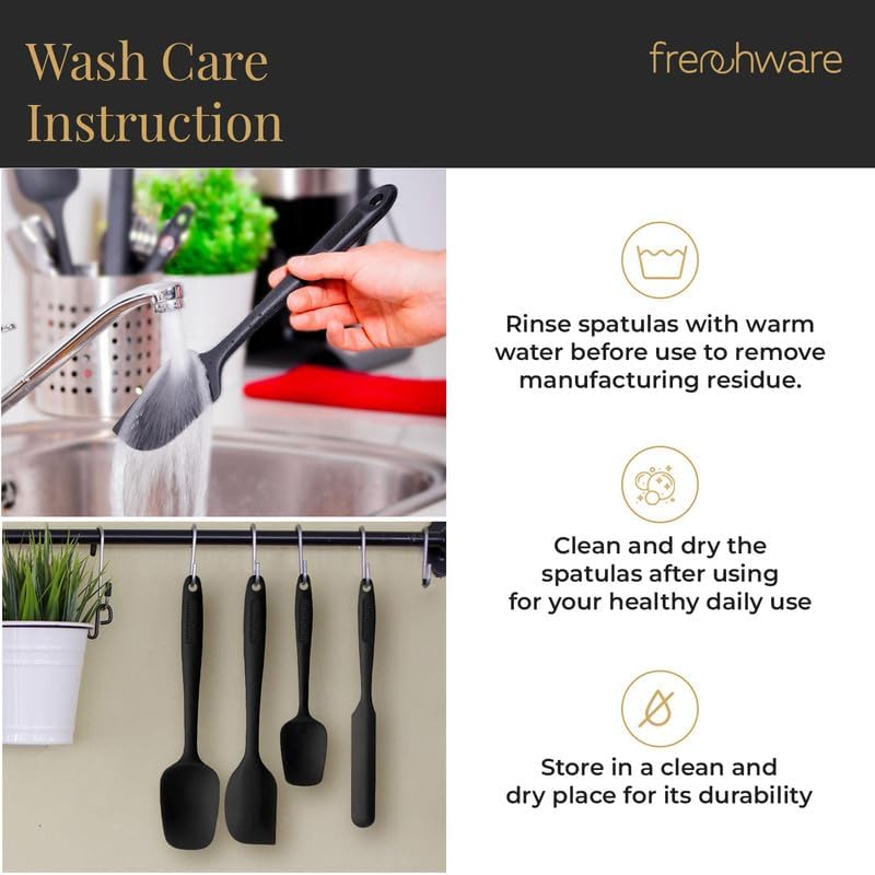 Frenchware Oil Brush for Cooking