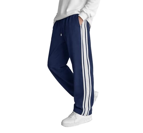 Lymio Track Pant for Men