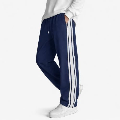 Lymio Track Pant for Men