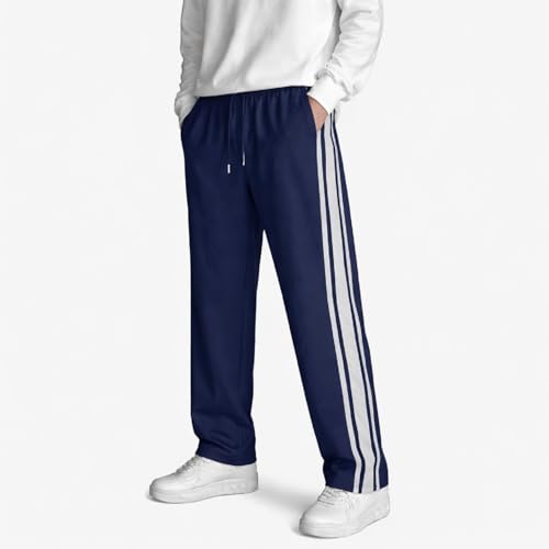 Lymio Track Pant for Men