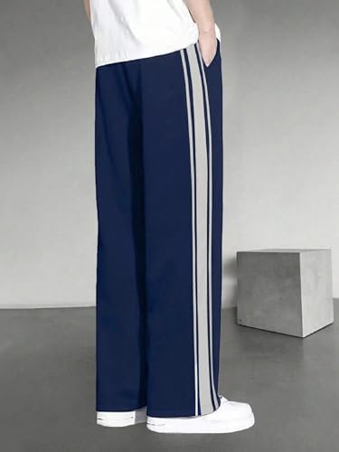 Lymio Track Pant for Men
