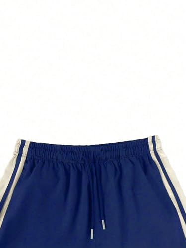 Lymio Track Pant for Men