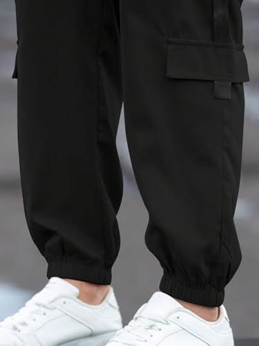 Lymio Track Pant for Men