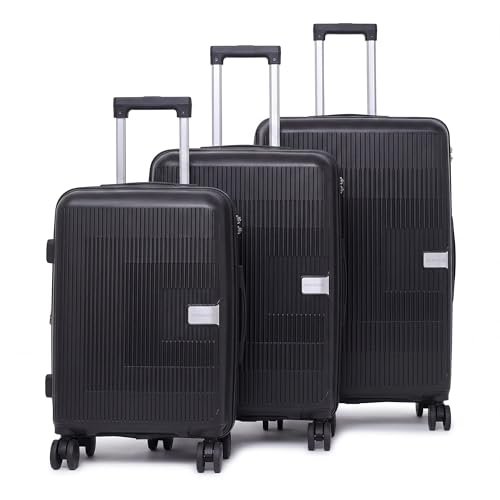 Airstream Family Set of 3