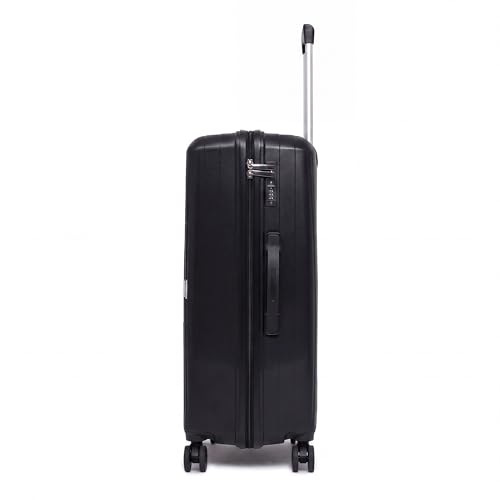 Airstream Family Set of 3