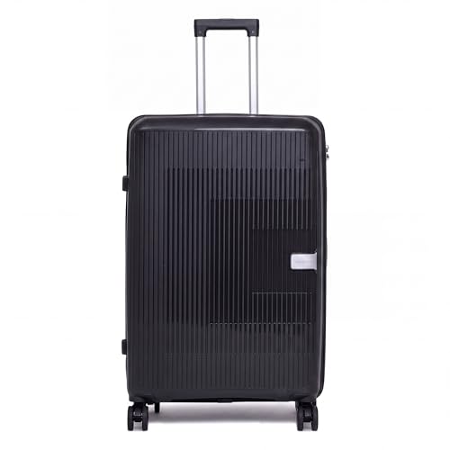 Airstream Family Set of 3