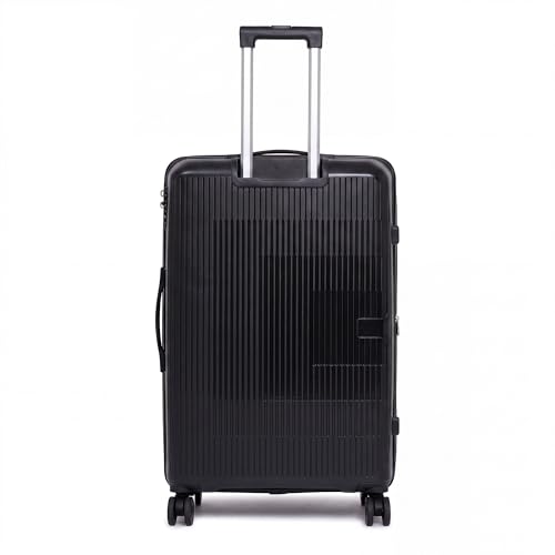Airstream Family Set of 3