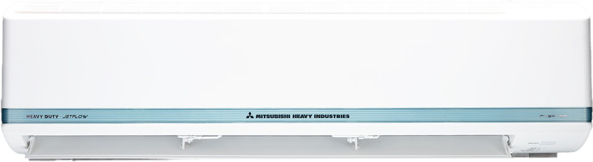 MITSUBISHI HEAVY INDUSTRIES 2026 Model