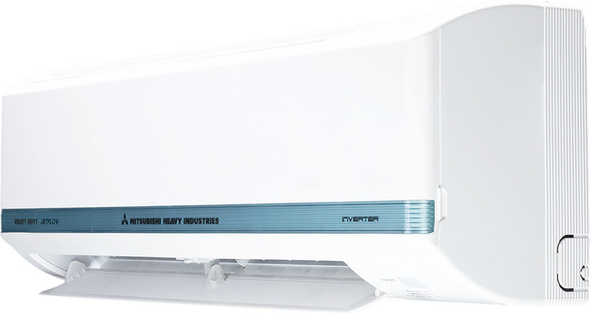 MITSUBISHI HEAVY INDUSTRIES 2026 Model