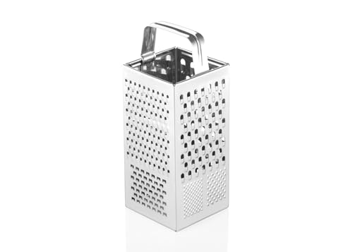 Tosaa Stainless Steel 7 Slicer