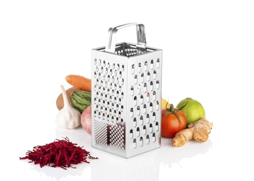 Tosaa Stainless Steel 7 Slicer