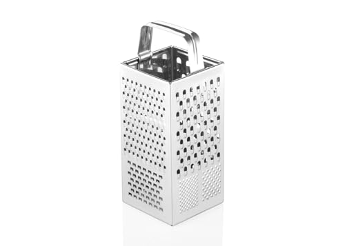 Tosaa Stainless Steel 7 Slicer