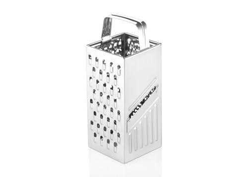 Tosaa Stainless Steel 7 Slicer