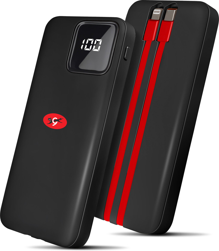 PHILIPS 20000 mAh 22.5 W