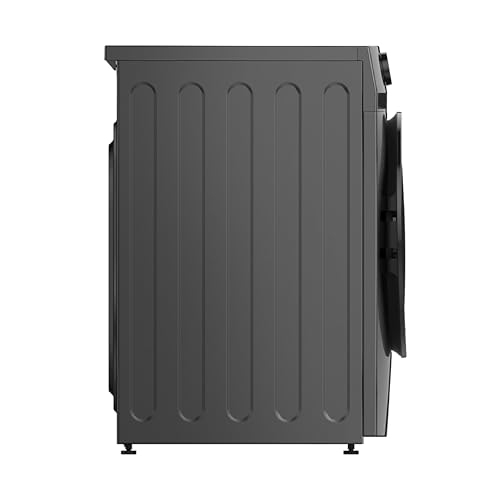 Midea 7 Kg 5 Star