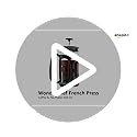 Wonderchef French Press Coffee &