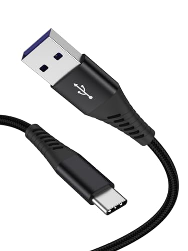 CableCreation Usb A To Usb