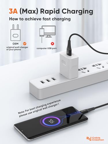 CableCreation Usb A To Usb