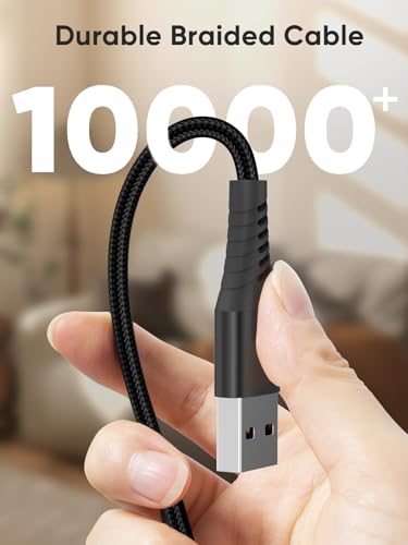 CableCreation Usb A To Usb