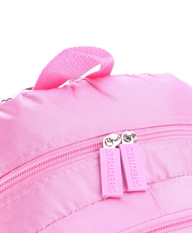 STRIDERS BT21 School Bag