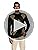 Amazon Brand - Symbol Men Pullover Sweater - Image 6